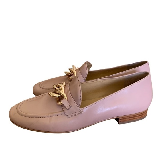 Talbots Cassidy chain link loafer - Picture 16 of 16